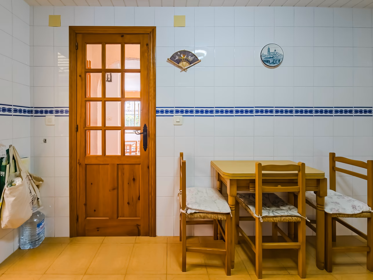P1- Cocina 5.jpg